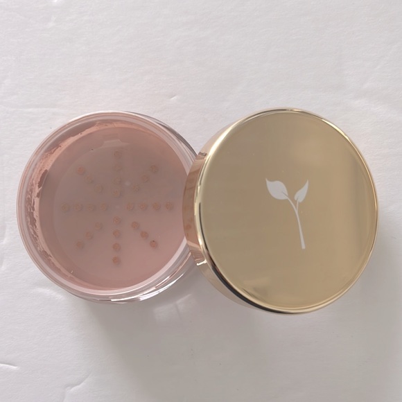 TERRE MERE Cosmetics Women’s Mineral BRONZER Sunstone NWT - Picture 2 of 4